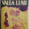 Valea lunii - Jack London