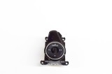 Comutator de reglare oglinda HYUNDAI i40 VF 2012 OEM: 39R480-1230 15415126