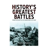 Cumpara ieftin Historys Greatest Battles, Nigel Cawthorne