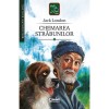 Chemarea strabunilor 2022, Jack London, Corint