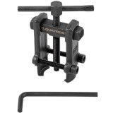 Extractor de rulmenti 19-35mm