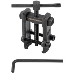 Extractor de rulmenti 19-35mm foto