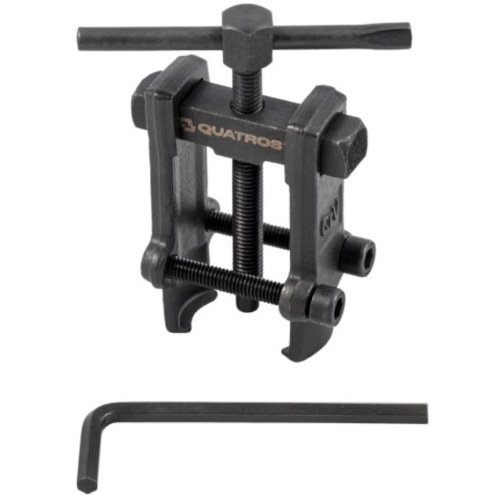 Extractor de rulmenti 19-35mm