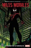 Miles Morales: Spider-Man Vol. 1