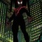 Miles Morales: Spider-Man Vol. 1