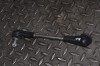 Bieleta stabilizatoare st&acirc;nga față BMW i3 I01 2017 OEM: 6862857 12023918