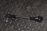 Bieleta stabilizatoare st&acirc;nga față BMW i3 I01 2017 OEM: 6862857 12023918