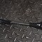 Bieleta stabilizatoare st&acirc;nga față BMW i3 I01 2017 OEM: 6862857 12023918