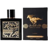 LATTAFA QAED AL FURSAN, barbati, 90 ml