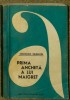 Georges Simenon - Prima ancheta a lui Maigret