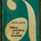 Georges Simenon - Prima ancheta a lui Maigret