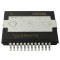 AMPLIFICATOR AUDIO CLASA D, 2 X 210 W