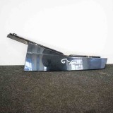 Ornament vertical ușă st&acirc;nga spate VOLVO V70 III BW 2008 OEM: 07-317/1 3684542