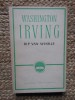 RIP VAN WINKLE - WASHINGTON IRVING
