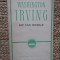 RIP VAN WINKLE - WASHINGTON IRVING