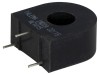 Transformator de curent AC 15A 100&Omega; 23mVA 15,24mm
