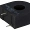 Transformator de curent AC 15A 100&Omega; 23mVA 15,24mm