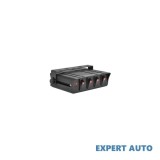 Carcasa cu 4 butoane si suport de prindere cod: yj-jep10b Alta marca Alt model #7