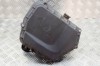 Panou de siguranțe BMW X3 F25 2014 OEM: 8509910,8509909 13745400