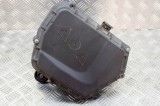 Panou de siguranțe BMW X3 F25 2014 OEM: 8509910,8509909 13745400