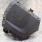 Panou de siguranțe BMW X3 F25 2014 OEM: 8509910,8509909 13745400