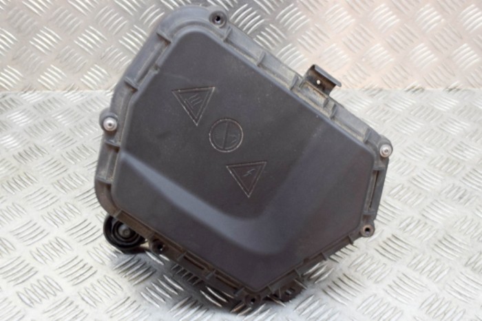 Panou de siguranțe BMW X3 F25 2014 OEM: 8509910,8509909 13745400