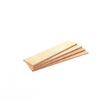 Palete fibră RPS1200 200 X 41.5 X 4.9 mm