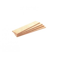 Palete fibră RPS1200 200 X 41.5 X 4.9 mm
