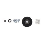 Kit reparatie pompa acceleratie Yamaha WR YZF