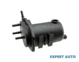 Filtru combustibil w Renault Grand Scenic III (2009->)[JZ0/1_] #1