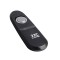Telecomanda JJC SS1 replace RM-S1AM pentru Sony A550Y A560 etc.