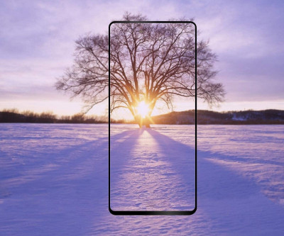 Folie de sticla Samsung Galaxy A71, 5D FULL GLUE Negru, PRODUS NOU foto