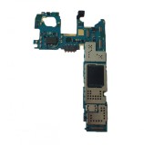 Placa de baza Samsung Galaxy S5 SM-G900F (Original Service Pack)