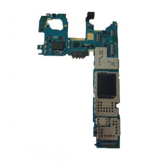 Placa de baza Samsung Galaxy S5 SM-G900F (Original Service Pack)