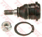 Pivot NISSAN ALMERA TINO (V10) (1998 - 2006) TRW JBJ739