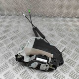 &Icirc;ncuietoare ușă dreapta față TOYOTA COROLLA Estate _E21_ 2022 OEM: 69030-02250 30277312