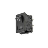 &Icirc;ntrerupător 0-I 13X20 Compatibil