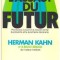 A L Assaut du futur - Kahn Herman, Briggs Bruce