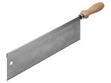 Fierăstrău Bomfaier Lemn 300mm
