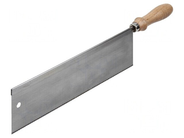 Fierăstrău Bomfaier Lemn 300mm