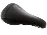 Cumpara ieftin Sa bicicleta BMX DDK Hardy 2462, negru, 280 x 133 mm