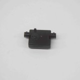 Amplificator de antena BMW X1 F48 2017 OEM: 9231466,10859410