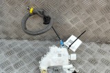 &Icirc;ncuietoare ușă dreapta față AUDI Q3 8U 2016 OEM: 8J2837016E 21645637