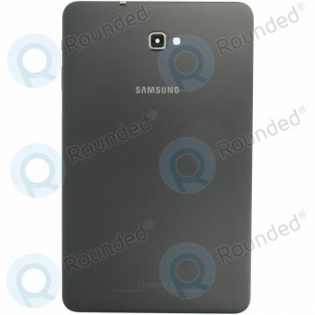 Samsung Galaxy Tab A 10.1 2016 LTE (SM-T585) Capac baterie negru foto