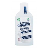 Apa de Gura, Ciccareli, Pasta del Capitano, Whitening, Efect Albirea Dintilor cu Ox-Active, 400ml