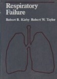 Respiratory Failure