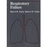 Respiratory Failure