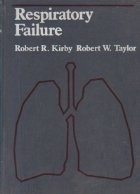 Respiratory Failure foto