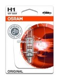 Bec Osram H1 12V 55W 64150-01B