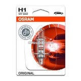 Bec Osram H1 12V 55W 64150-01B